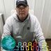 Jack Barthel - Facebook