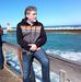 Jack Barthelemy - Facebook