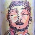 Jack Barthell - @jackbarthell - Instagram