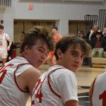 Jack Barthels - @barthelsjack - Instagram