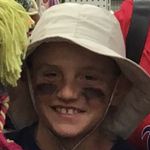 Jack - @jackbarthels - Instagram