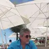 jackbarthelemy0 - @jackbarthelemy0 - TikTok