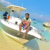 Jackensn Barthelemy - @jackensn.barthele - TikTok