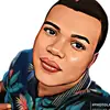 jackensonbarthel1 - @jackensonbarthel1 - TikTok