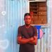 Jacky Barthelus - Facebook