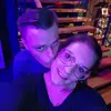 Jacqueline Barthel - @jacky_barthel - TikTok