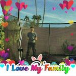 Judy Barthel - @jackbarthel48 - Instagram