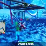 donald jack bartholomew - @cowboy_wow - Instagram