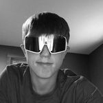 Donald Jack Bartholomew - @donny_f150twin - Instagram