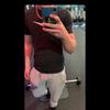 Jack Bartholomew982 - @jackbartholomew3 - TikTok