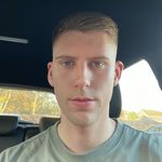 Jack Bartholomew - @jackbarth01 - Instagram