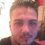 jack bartholomew - @jackbartholomew48 - Instagram