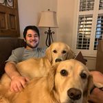 Jack Bartholomew - @jrbart523 - Instagram