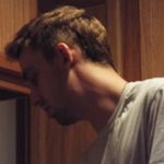 Jack Bartholomew - @jsonnabend - Instagram
