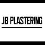 Jack bartholomew - @j.b.plastering - Instagram
