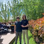 Jack Bartholomew - @j.bartho2019 - Instagram
