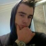 Jack Bartholomew - @jack_m_bartholomew - Instagram