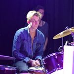 Jack Bartholomew - @jack.bartholomew.7543 - Instagram