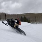 JACK bartholomew - @snowmoblie_wheely_king - Instagram