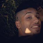 Jack Bartholomew - @d.youss - Instagram