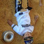 Jack Bartholomew - @jackbarto3 - Instagram