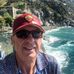 Jack Bartholomew - Facebook