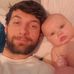 Jack Bartholomew - Facebook