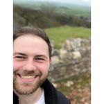 Jack Bartholomew - @jackbart96 - Instagram