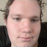 Jack Bartholomew - @greendino8282 - Instagram