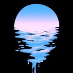 Jack Bartholomew - @galaxy_hixz - Instagram