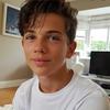 Jack bartholomew - @jackbar7 - TikTok