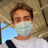 Jack Bartholomew - @jackbartholomew2 - TikTok