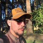 Jack Bartholomew Marso - @jackmarso - Instagram