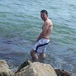 Jack Sonik Bartholomew - @bartholomewjack - Instagram