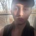 Jackson Bartholomew - Facebook