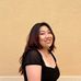 Hope Bartlinski - Facebook
