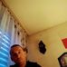 Jacek Bąbelewski - Facebook