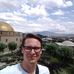 Jacek Bartlewski - Facebook