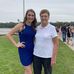 Jackie Barczewski - Facebook