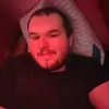 bartleyjack - @bartleyjack - TikTok
