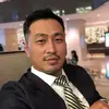 jack bartley08 - @jack.bartley08 - TikTok