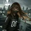 jack Bartley417 - @cute_anime_girl108 - TikTok