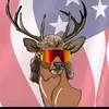 Jack_Bartley85 - @jack_bartley06 - TikTok