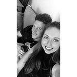 Jack Bartley - @bartleyjack - Instagram