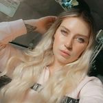 Jack Bartley - @bartlejk - Instagram