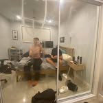 Jack Bartley - @jack.bartley_ - Instagram