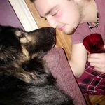Jack Bartley - @bartley6889 - Instagram