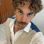 Jack Bartley - @_jack_bartley_ - Instagram