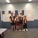 Jack Bartley - Facebook