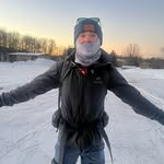 Jack Bartley - @jack_bartley_ - Instagram